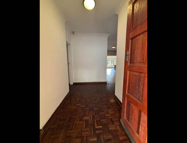 4 BEDROOM TOWNHOUSE FOR SALE IN WESTVILLE